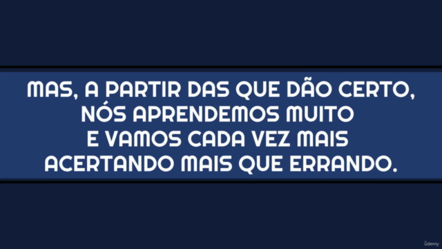 Copywriting: As 7 fórmulas atemporais para cartas de vendas. – Screenshot 3