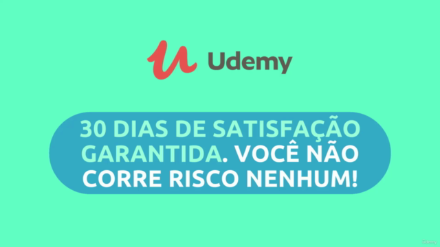 Copywriting: As 7 fórmulas atemporais para cartas de vendas. – Screenshot 4