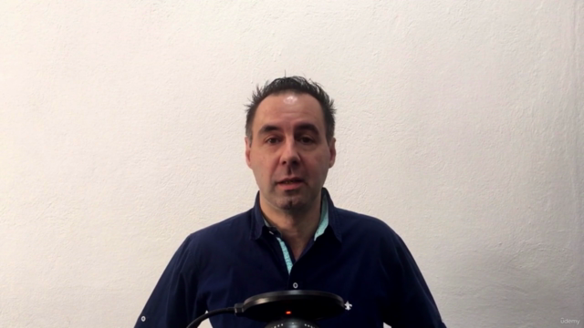 Curso de Idioma Francés : Del A1.1 al A1.2 en un Mes – Screenshot 4