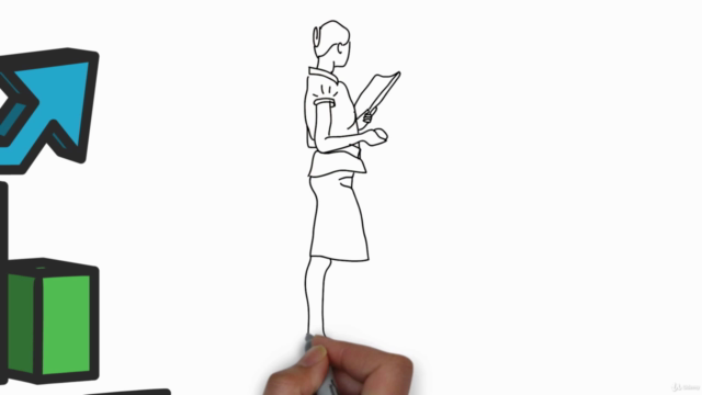 Agile Project Management – Screenshot 4