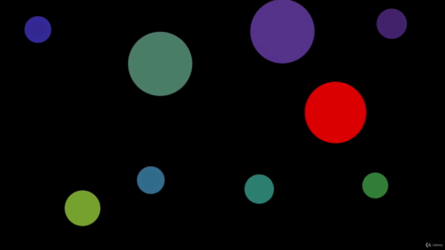Generative Music Box Project – Screenshot 3