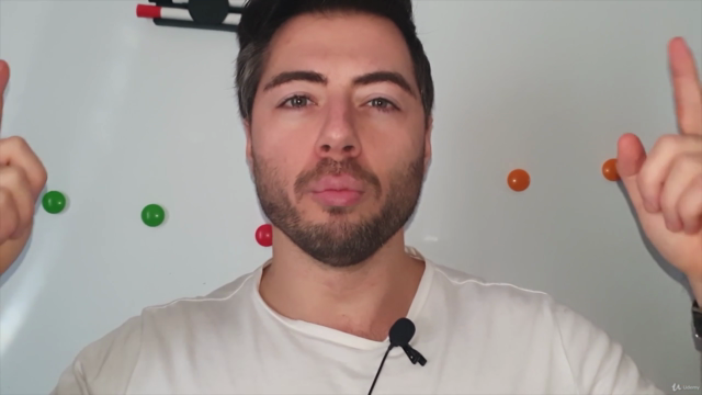 ClickFunnels Tutorial Italiano + Funnels GRATUITI – Screenshot 2