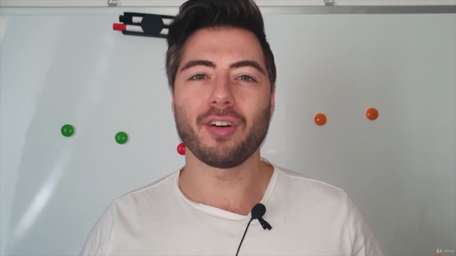ClickFunnels Tutorial Italiano + Funnels GRATUITI – Screenshot 3