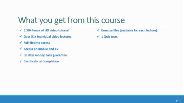 Siemens NX 1847 - Advanced Sketch Training – Screenshot 4