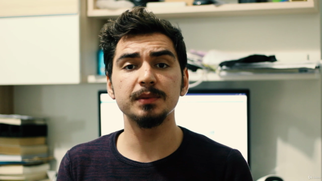 Makale Yazarlığı ile Seo Uyumlu Makale Üretin – Screenshot 1