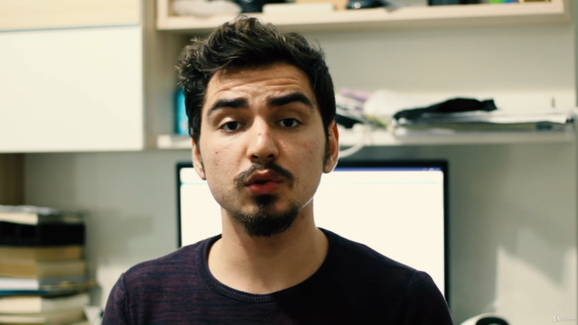 Makale Yazarlığı ile Seo Uyumlu Makale Üretin – Screenshot 2