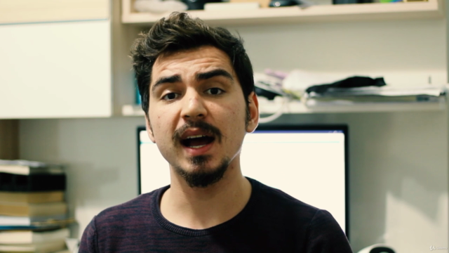 Makale Yazarlığı ile Seo Uyumlu Makale Üretin – Screenshot 3