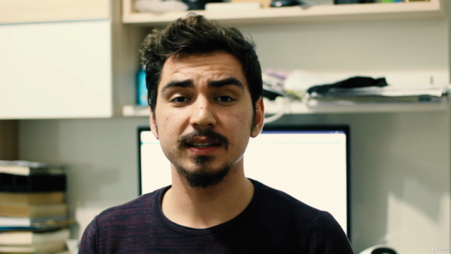 Makale Yazarlığı ile Seo Uyumlu Makale Üretin – Screenshot 4
