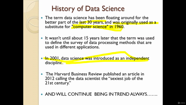 An Introduction to Data Science – Screenshot 4