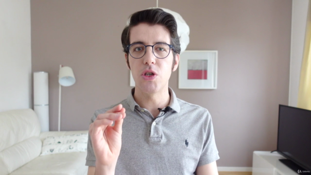How to become a strong Product Owner – Screenshot 1