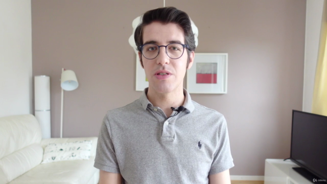 How to become a strong Product Owner – Screenshot 4