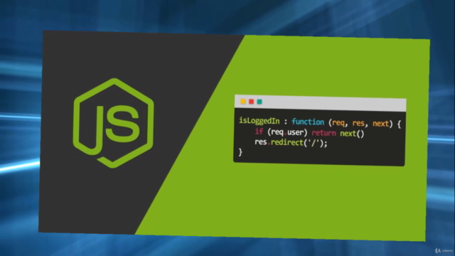 Domina IaC con Terraform: DevOps en AWS, SSM, de 0 a Experto – Screenshot 2