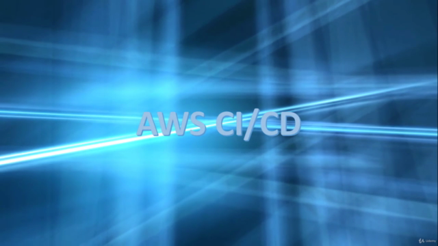 Domina IaC con Terraform: DevOps en AWS, SSM, de 0 a Experto – Screenshot 4