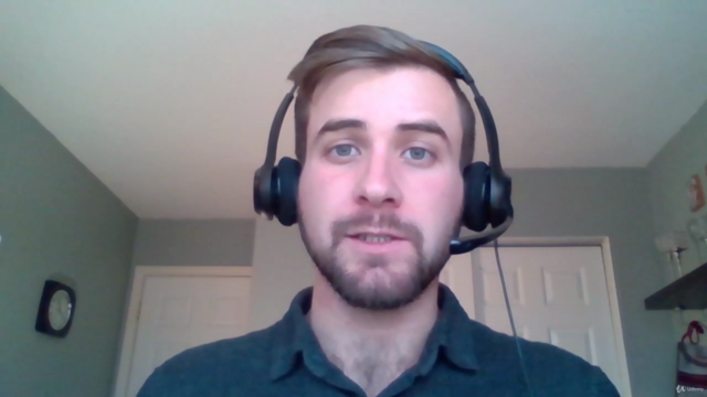 Freelance Online English Teaching with LessonSpeak – Screenshot 1