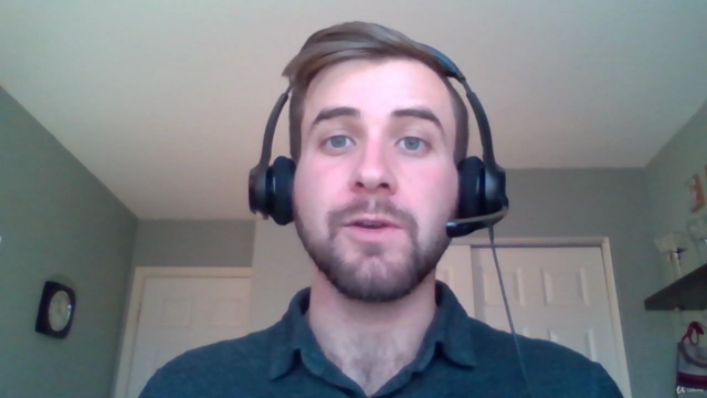Freelance Online English Teaching with LessonSpeak – Screenshot 2