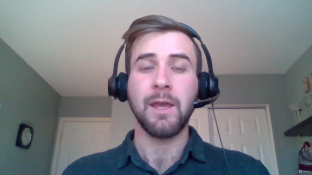 Freelance Online English Teaching with LessonSpeak – Screenshot 3