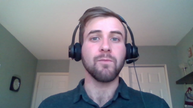 Freelance Online English Teaching with LessonSpeak – Screenshot 4
