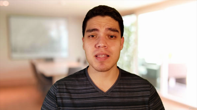 Curso de HTML: Introduccion al Desarrollo Web (HTML5)+E-Book – Screenshot 1