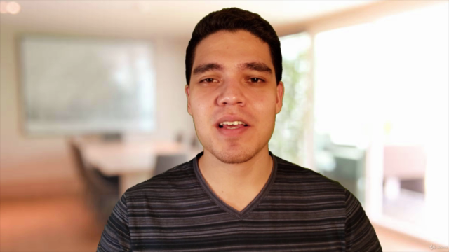 Curso de HTML: Introduccion al Desarrollo Web (HTML5)+E-Book – Screenshot 3