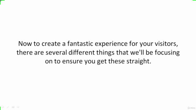 Wordpress Engagement Optimization – Screenshot 1