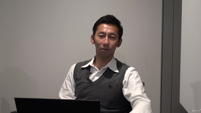 日本語教師のためのコーチング基礎講座 – Screenshot 1