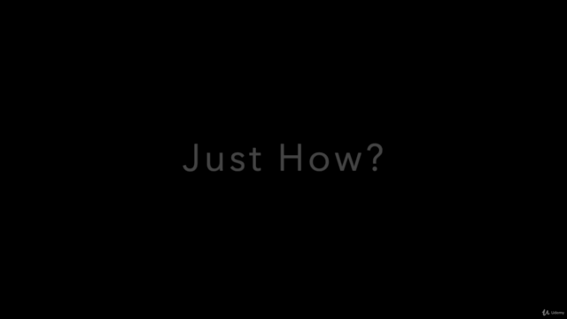 How to Grab Attention in Interviews, Meetings, Presentations – Screenshot 2