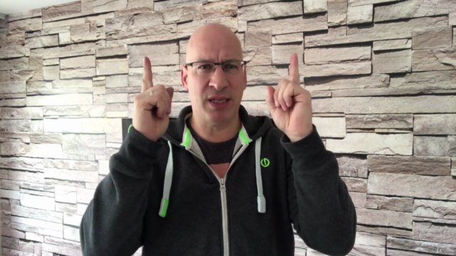Facebook Ads Komplettanleitung – Screenshot 4