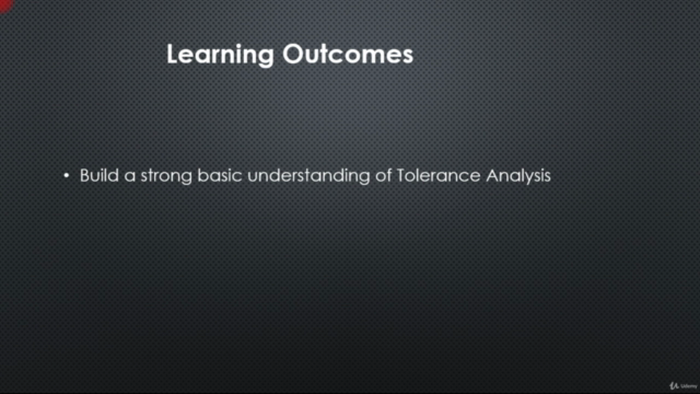 Basics of Tolerance Stack-up Analysis and Fits with GD&T – Screenshot 4