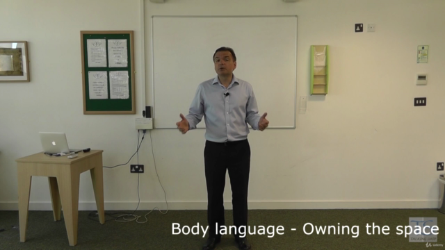 Public Speaking & Presentation Skills - Screenshot_01