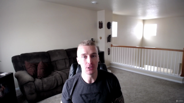 Lead Generation Empire: The Build, Rank, and Rent Model – Screenshot 4