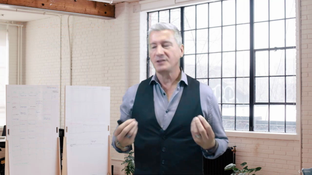 Mastering Intercultural communication – Screenshot 3