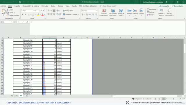 Extracción y edición de datos con Dynamo - Screenshot_02