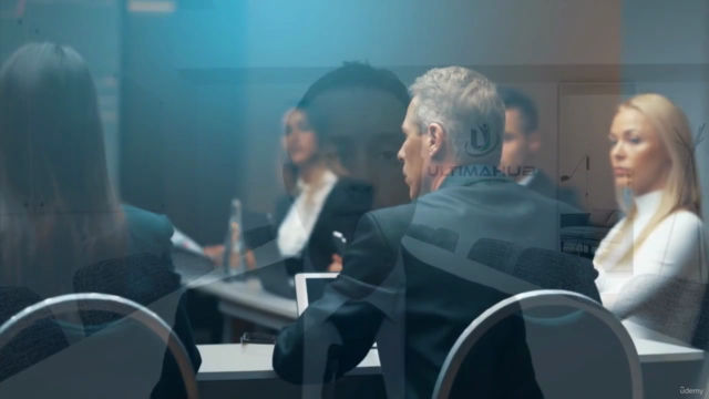 Business Communication Skills: EQ Intelligent Interactions – Screenshot 3