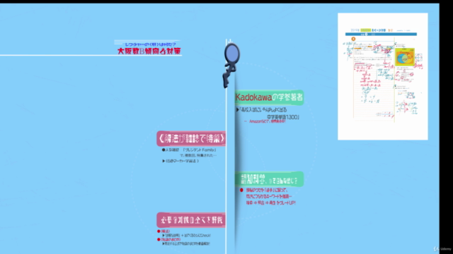 都立高校 2019_数学-入試問題 超詳解〈傾向と対策〉 – Screenshot 2