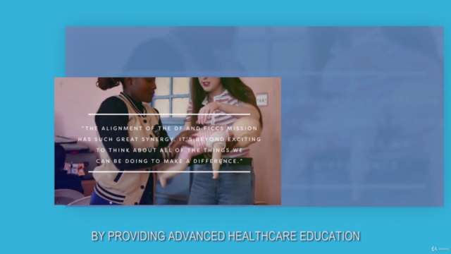 Pediatric Advanced Life Support (PALS) – Screenshot 3