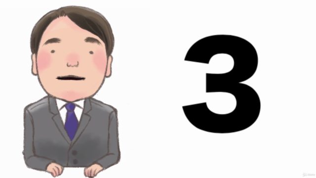 【2D キャラクターアニメーションのつくりかた】アニメでつくるオンラインスクール【基礎編】 – Screenshot 2