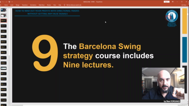 OPTIONS SWING TRAD(LONG CALL/PUT-BULL CALL/PUT-BEAR PUT/CALL – Screenshot 1