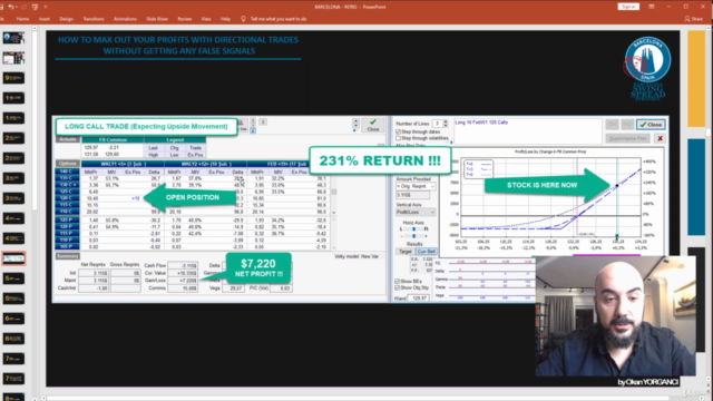 OPTIONS SWING TRAD(LONG CALL/PUT-BULL CALL/PUT-BEAR PUT/CALL – Screenshot 2