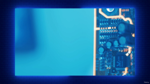 Wireless Wonders: Power Your PIC Projects with Bluetooth – Screenshot 1