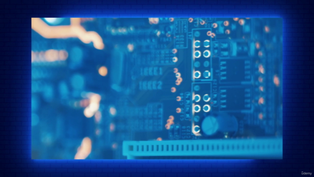 Wireless Wonders: Power Your PIC Projects with Bluetooth – Screenshot 2