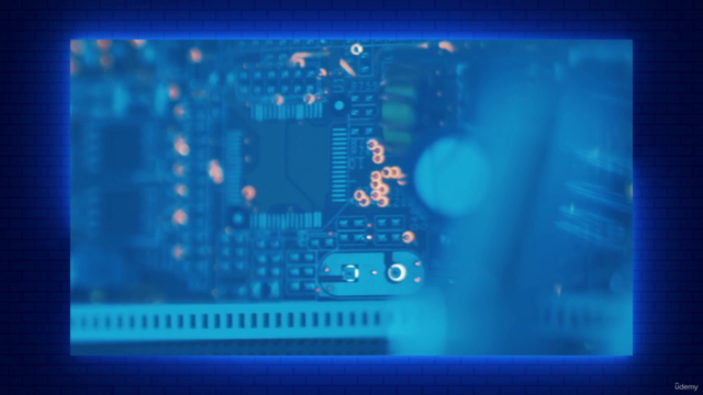 Wireless Wonders: Power Your PIC Projects with Bluetooth – Screenshot 3