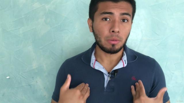 Diamante: 3 pasos para ser abundante para siempre. – Screenshot 1