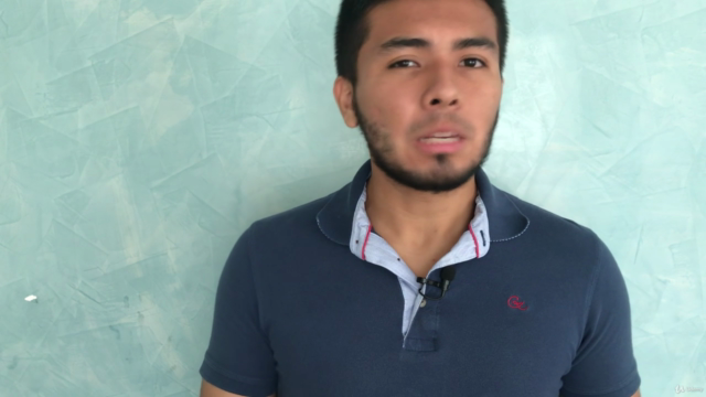 Diamante: 3 pasos para ser abundante para siempre. – Screenshot 2