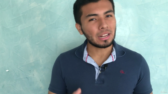Diamante: 3 pasos para ser abundante para siempre. – Screenshot 3
