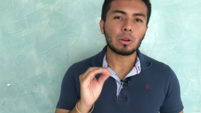 Diamante: 3 pasos para ser abundante para siempre. – Screenshot 4