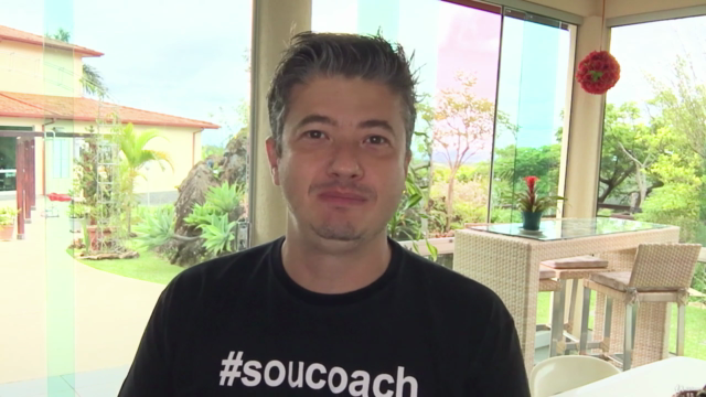 LIFE COACHING com Marco Meda – Screenshot 2