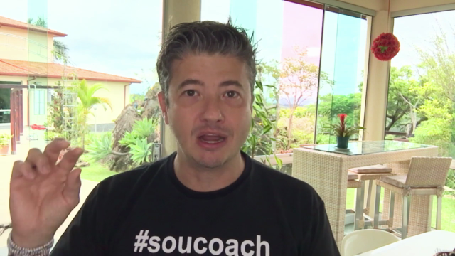 LIFE COACHING com Marco Meda – Screenshot 3