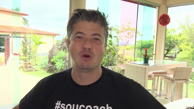LIFE COACHING com Marco Meda – Screenshot 4