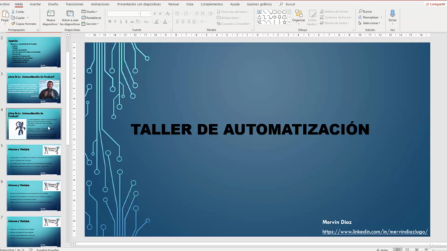 La guía completa: API Testing con Python – Screenshot 2