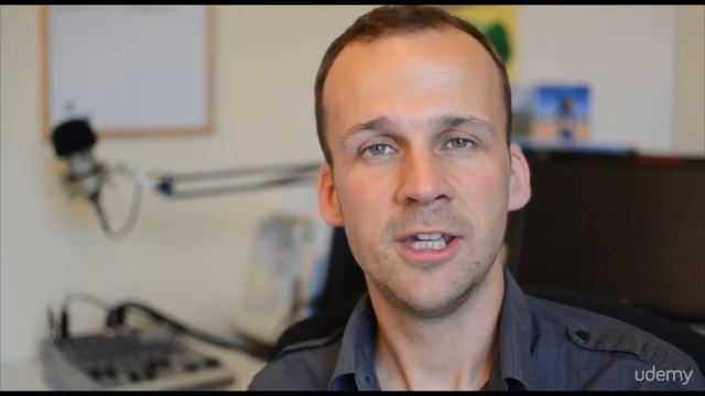 Moodle: From Novice Teacher to Expert Online Educator – Screenshot 1